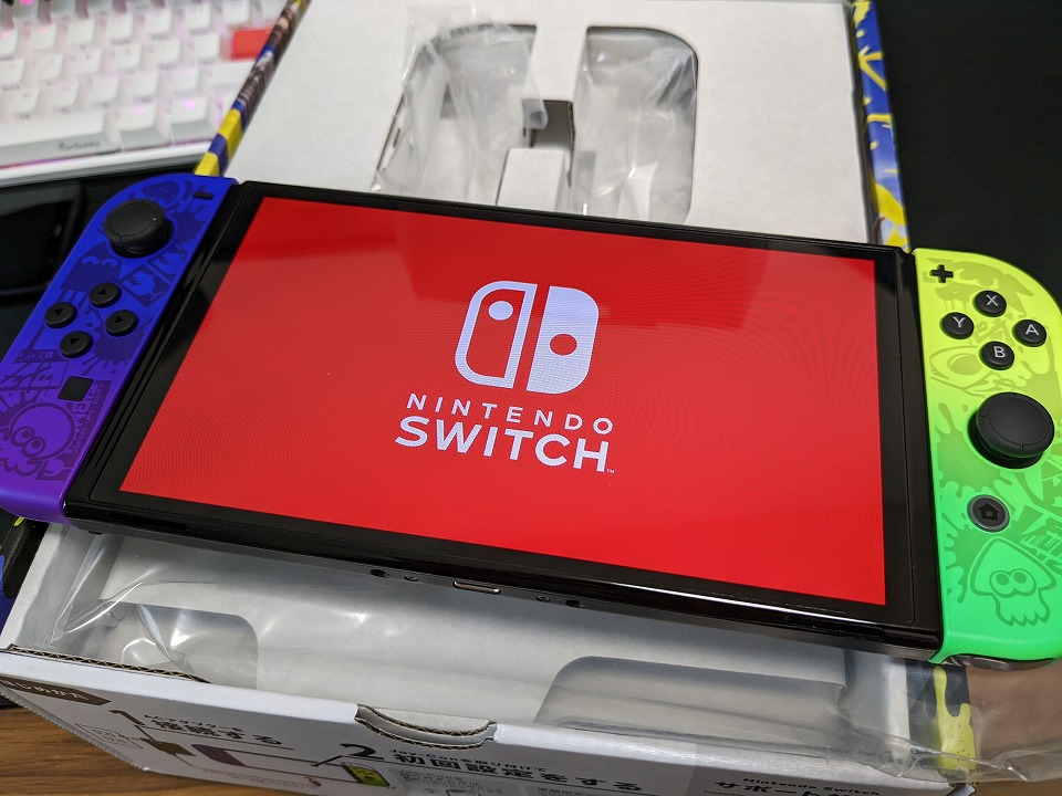 nintendo-switch-oled-splatoon3-9