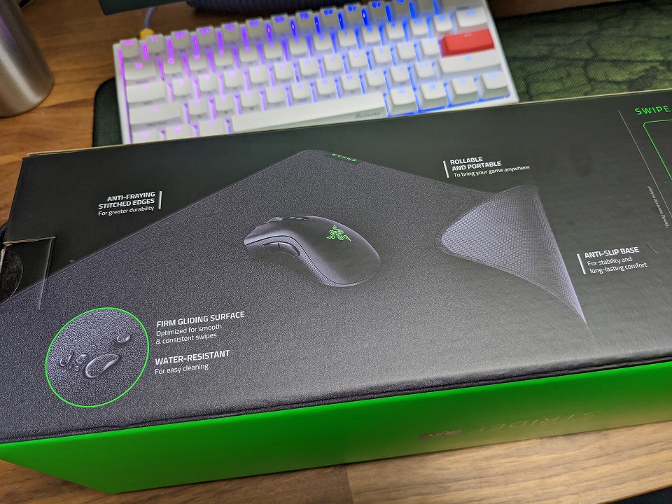 razer-strider-xxl-4