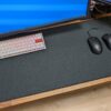 razer-strider-xxl-5