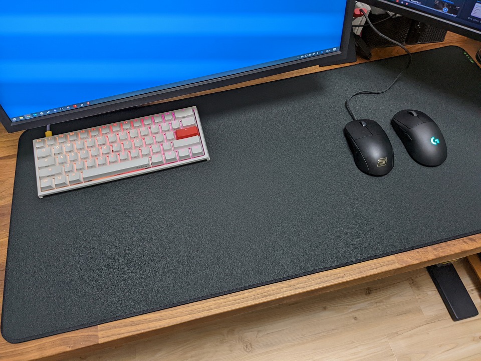 razer-strider-xxl-5