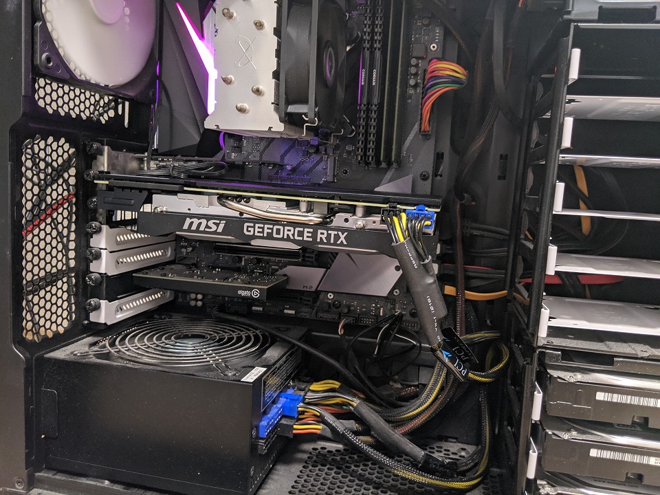 rtx2070super-12