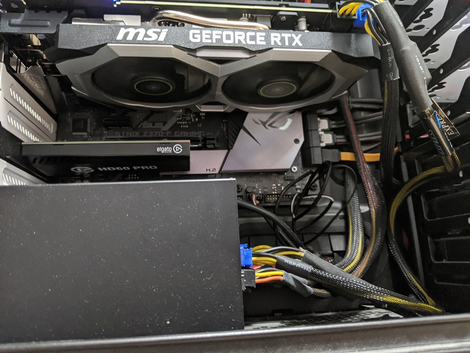 rtx2070super-13