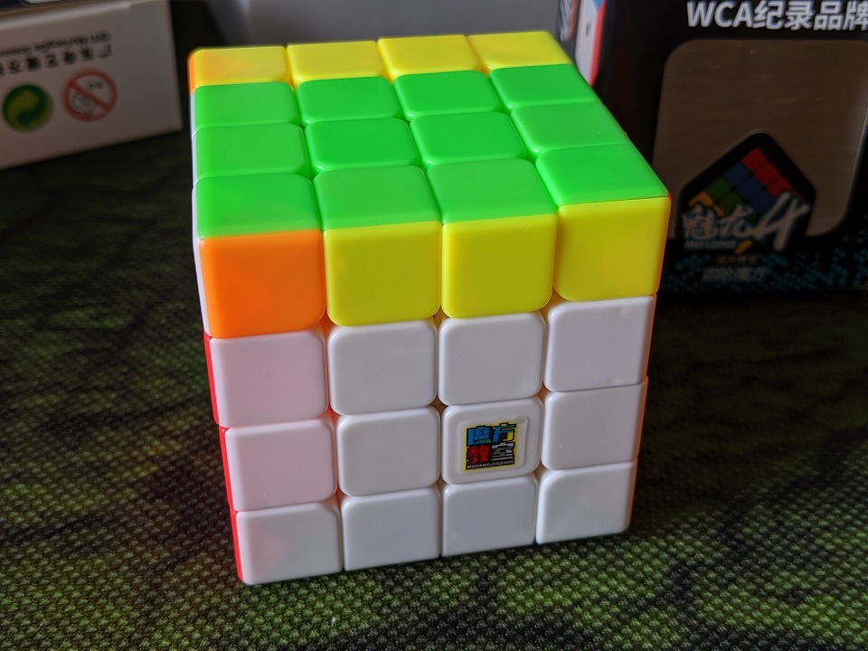 rubiks-cube-10