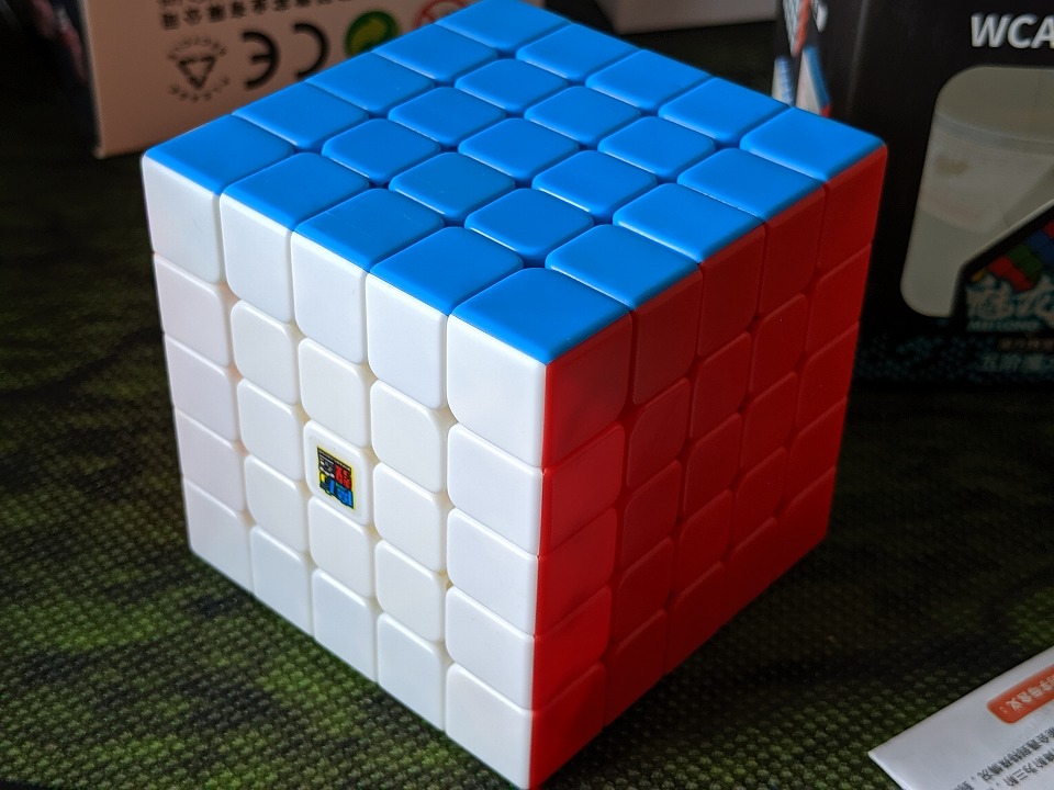 rubiks-cube-12