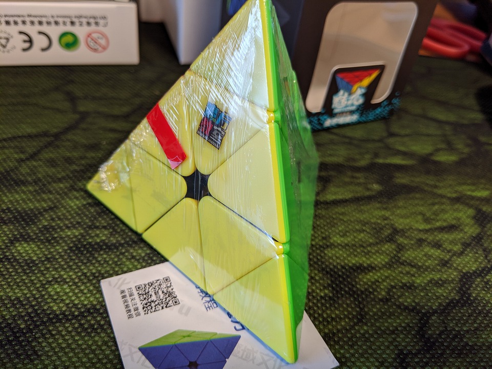 rubiks-cube-13