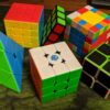 rubiks-cube-16
