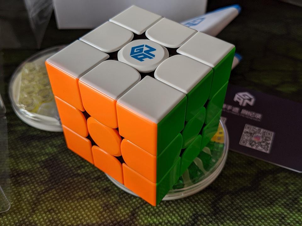 rubiks-cube-17
