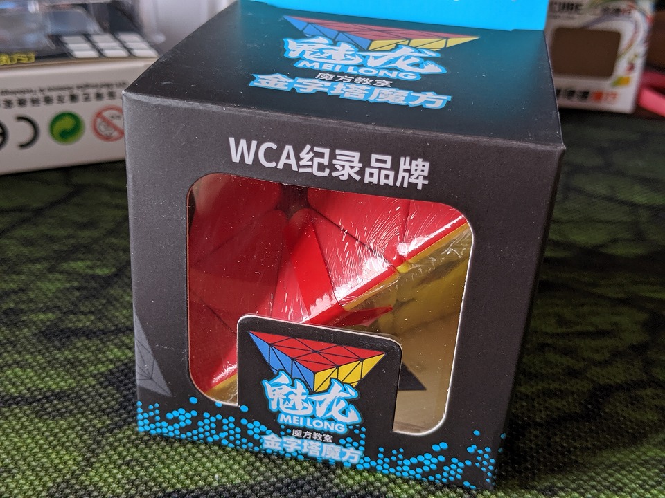 rubiks-cube-18