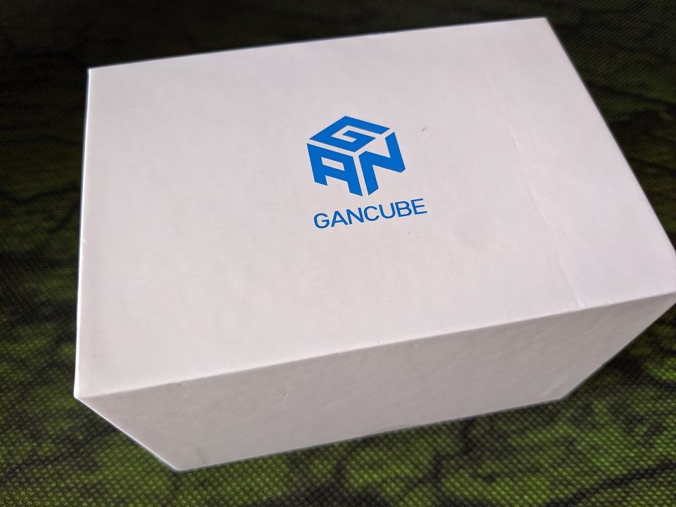 rubiks-cube-2