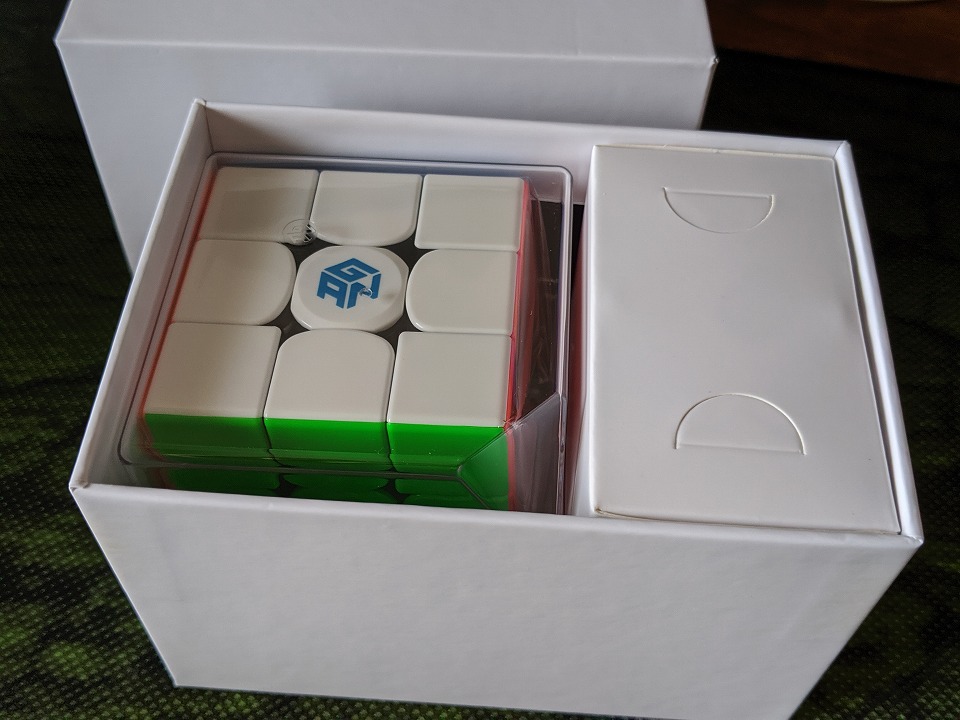 rubiks-cube-3