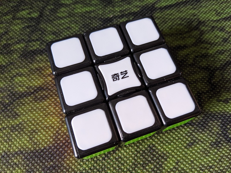 rubiks-cube-6