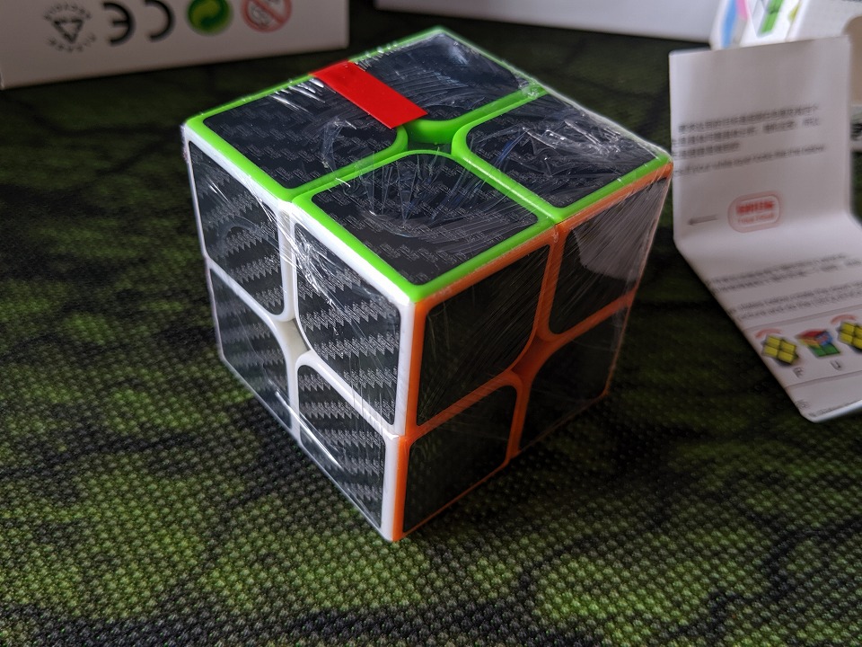 rubiks-cube-8
