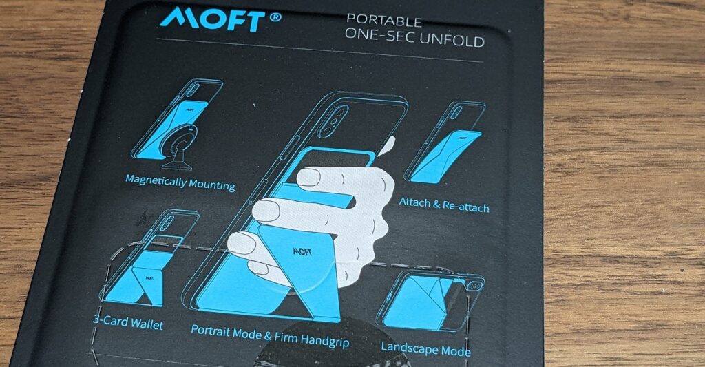 moft-x-smart-phone-stand-package-back