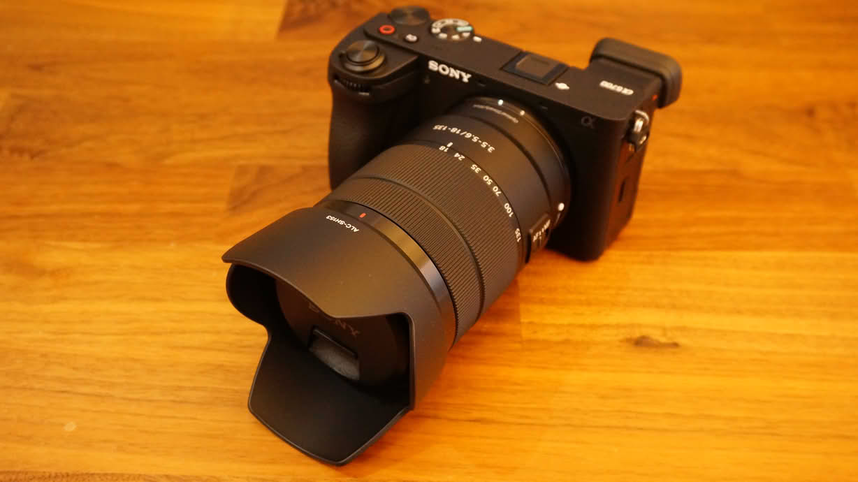 sony-a6700-47