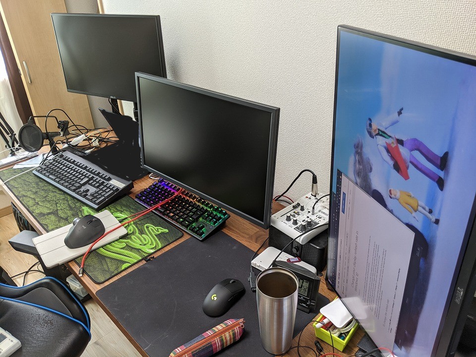 benq-xl2546k-7