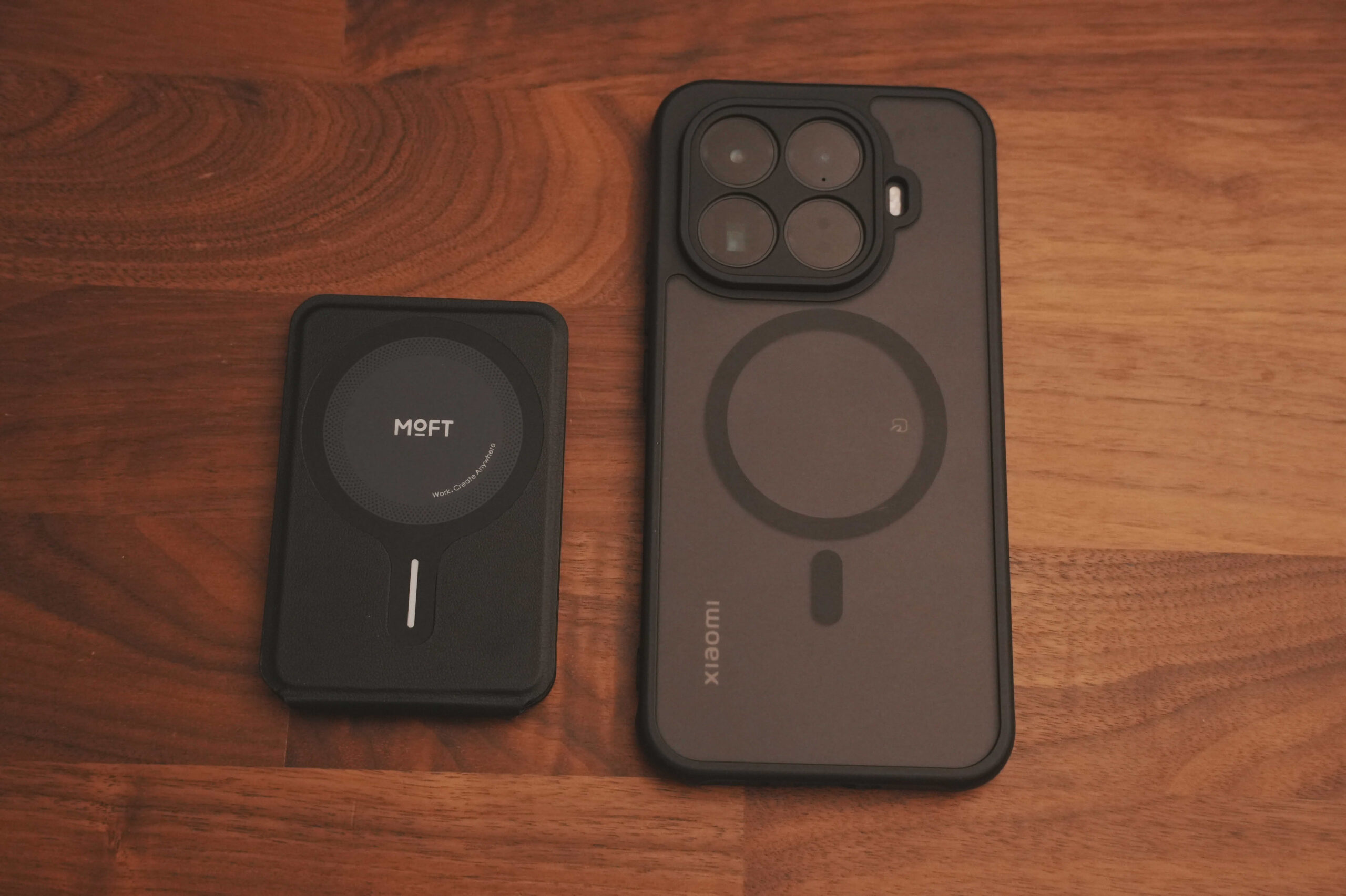 Xiaomi-15T-Pro-case-magsafe-moft-8in1-10