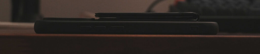 Xiaomi-15T-Pro-case-magsafe-moft-8in1-11