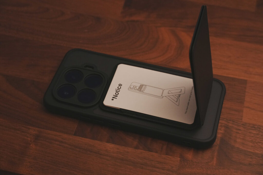 Xiaomi-15T-Pro-case-magsafe-moft-8in1-17