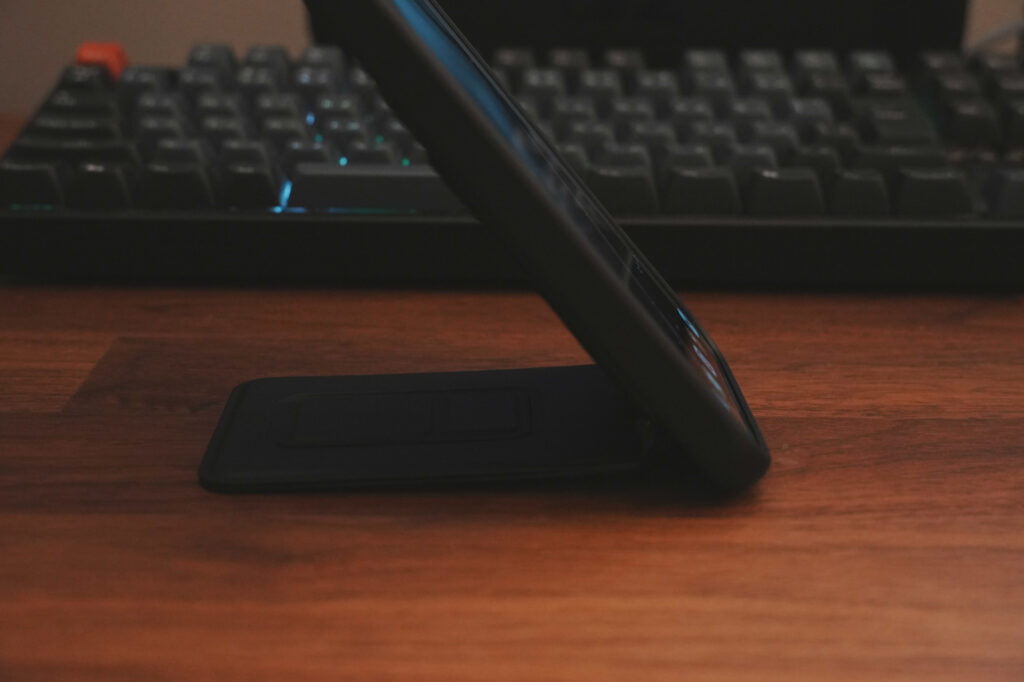 Xiaomi-15T-Pro-case-magsafe-moft-8in1-3