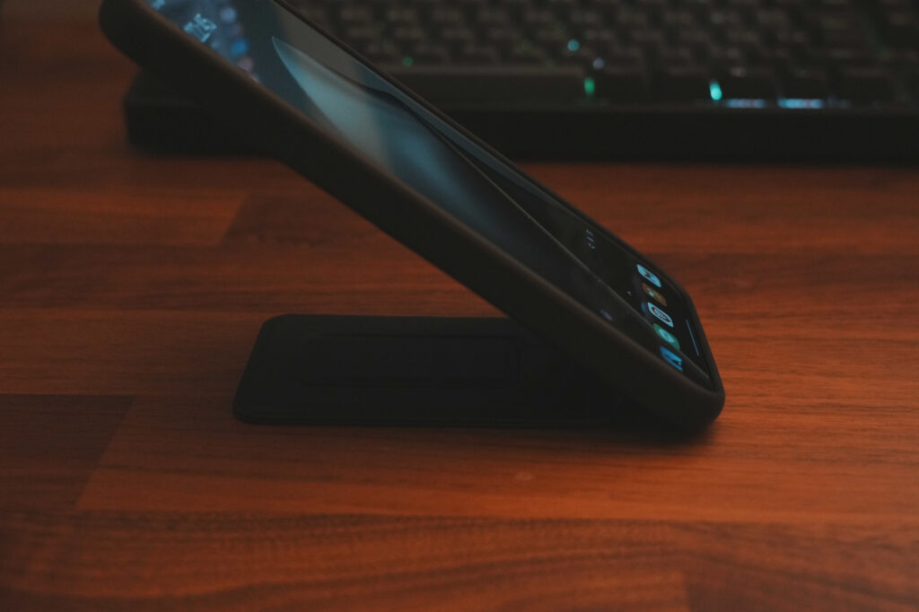 Xiaomi-15T-Pro-case-magsafe-moft-8in1-5