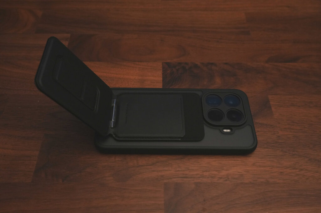 Xiaomi-15T-Pro-case-magsafe-moft-8in1-18