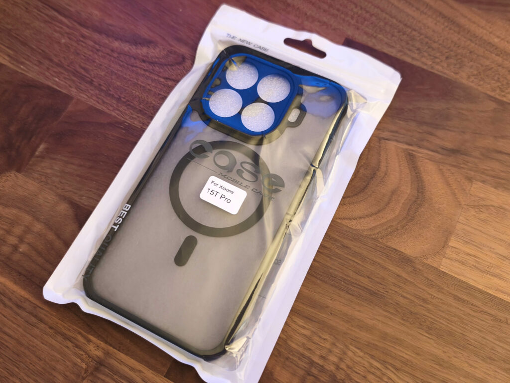 Xiaomi-15T-PRO-Magsafe-1