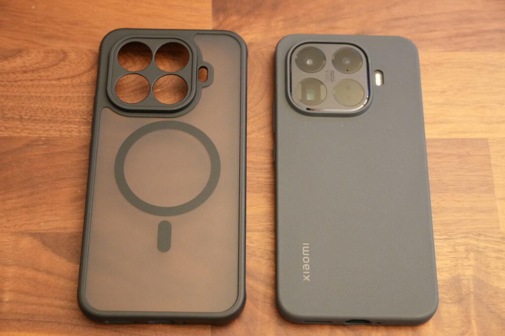 Xiaomi-15T-PRO-Magsafe-2