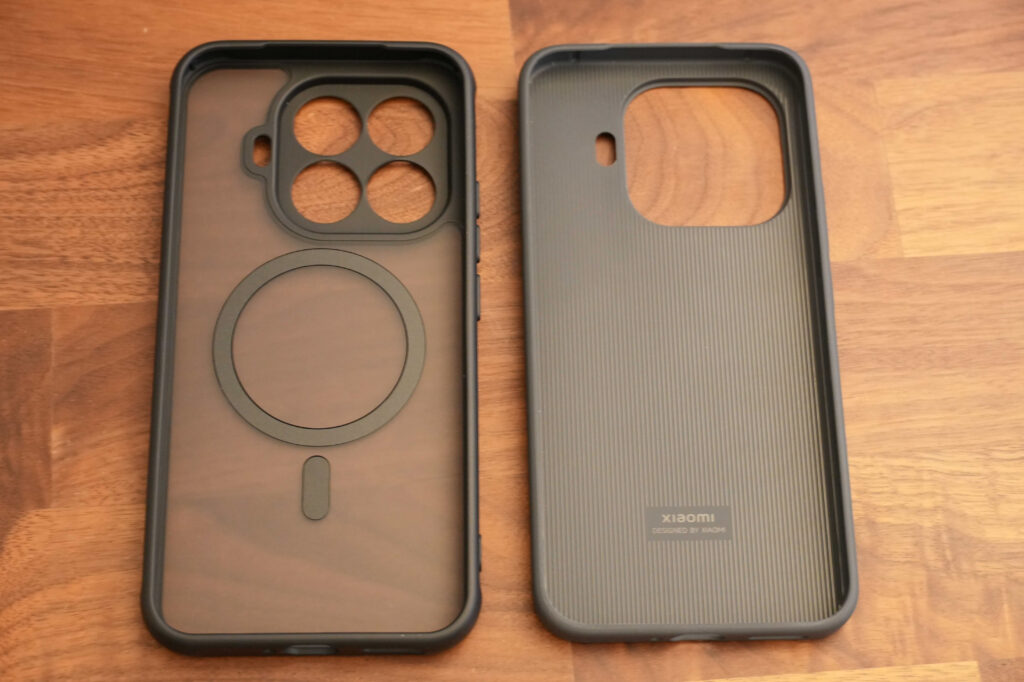 Xiaomi-15T-PRO-Magsafe-3