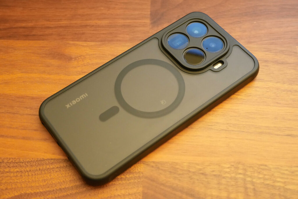 Xiaomi-15T-Pro-case-magsafe